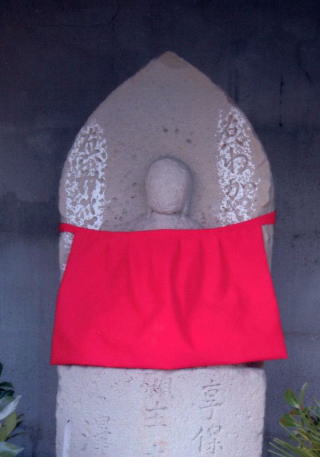 �P�̓��W�n���@�i�E�j�킩��ܓ��i���j�݂�����