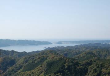 �d��R�R������]�ޑ哇�Y�@�E���{�B�œ�[�̒����A�����哇