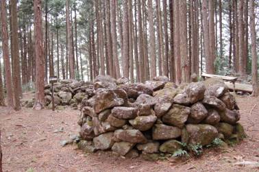 �F��s�V�؂̘T����i���a��Q���T�O�����A�����P���P�O�����j���S�Ȍ`�Ō������Ă���