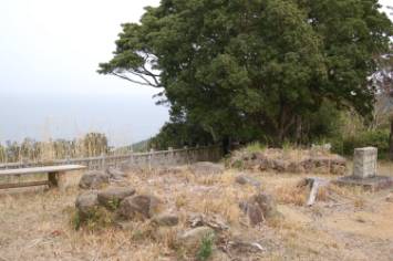 ���h�s�O�؉Y�E�ؖ����̘T�����